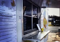 florida food trailer