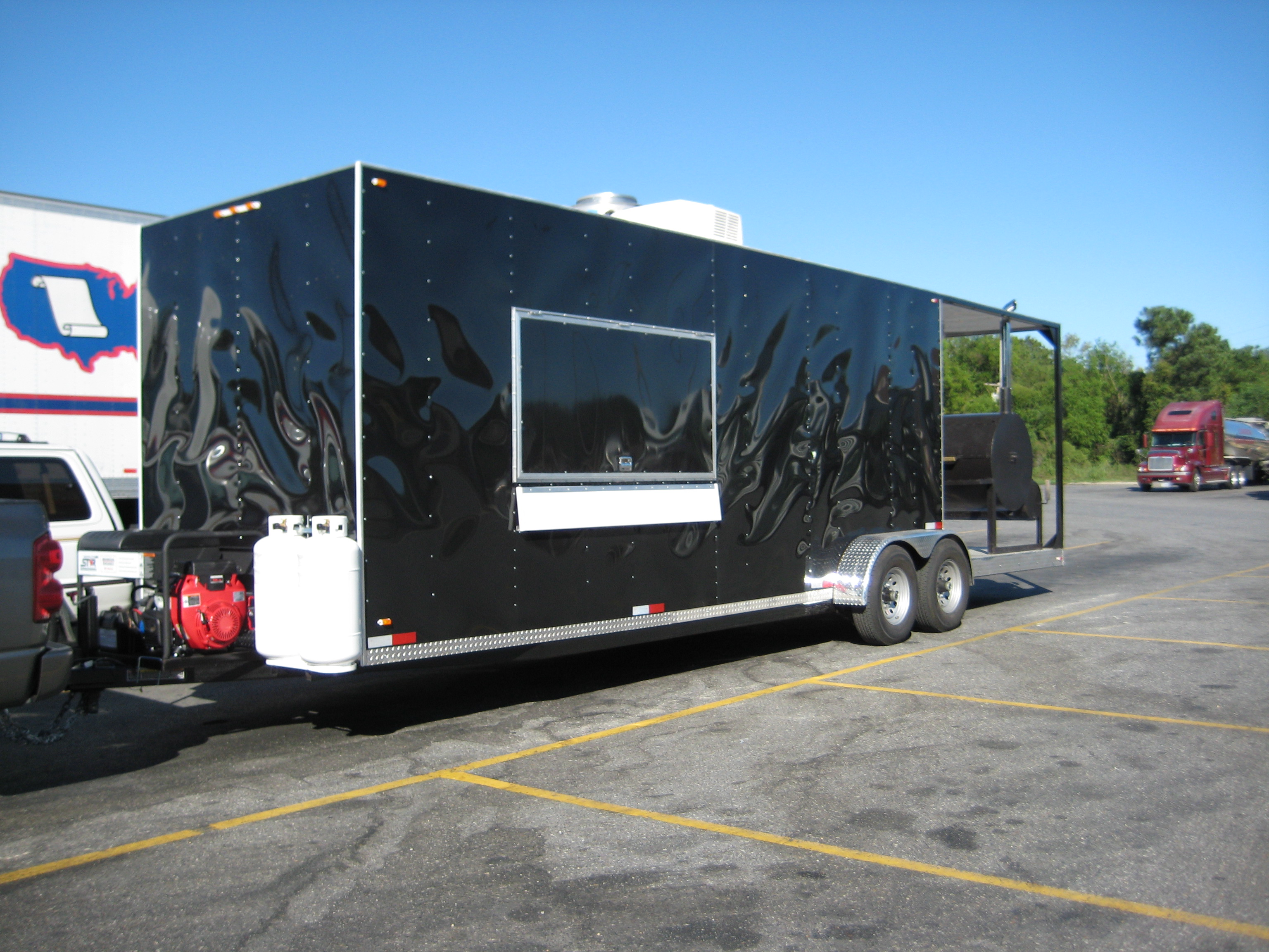 custom-food-trailer-for-sale