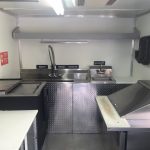 Food Truck For Sale Florida