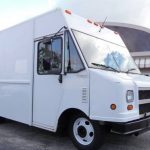food-truck-shell-for-sale