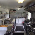new-york-food-trailer-kitchen