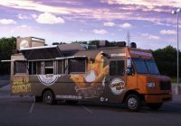 Food Trucks For Sale Used Food Trucks The Best Selection